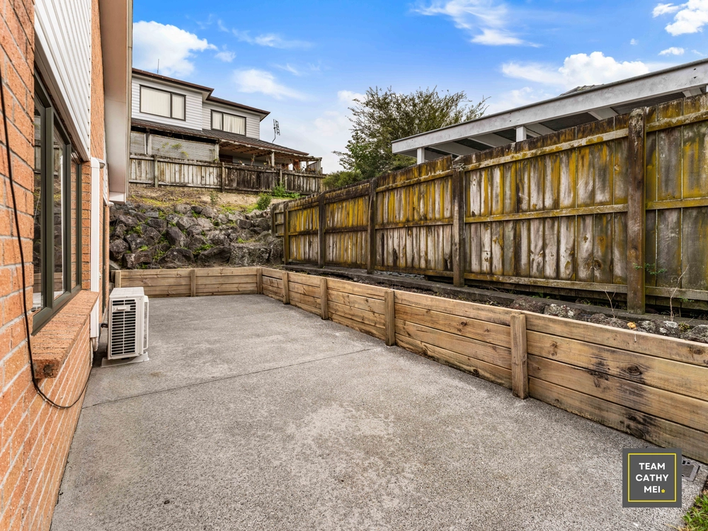 Photos of 2/124 Alfriston Road