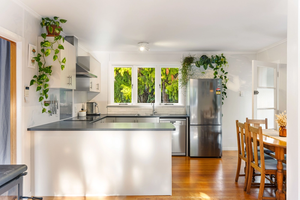 Photos of 200 Woodlands Park Road