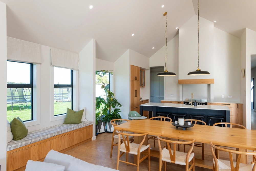 Photos of 600 Back Ormond Road