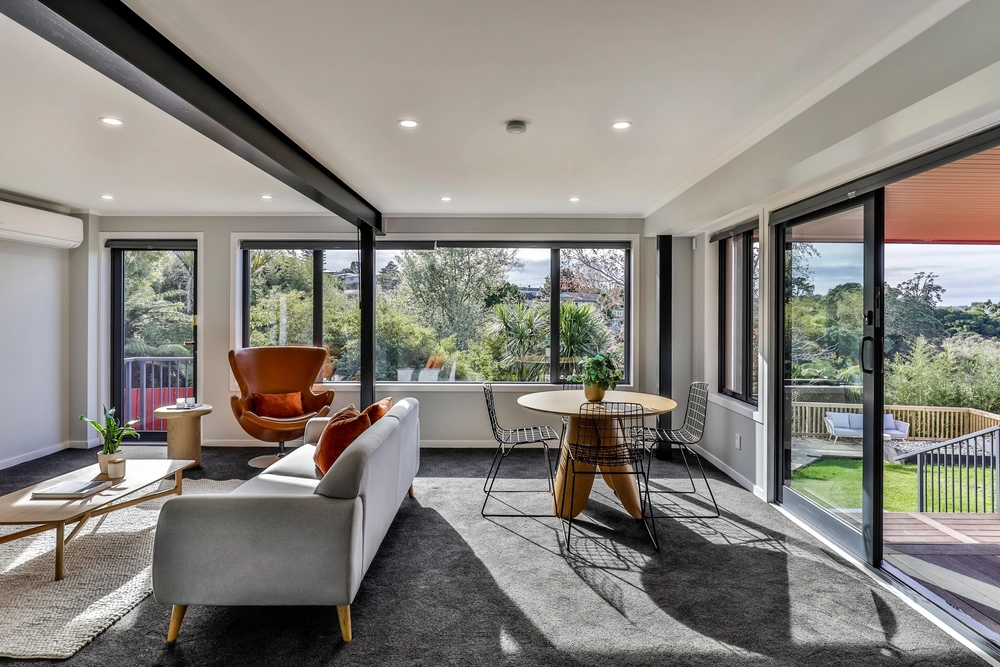 Photos of 88 Tiroroa Avenue