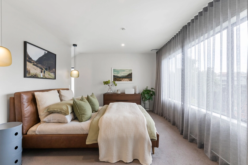 Photos of 74B Paihia Road