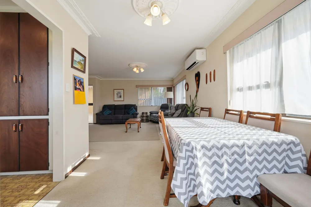 Photos of 2/5 Milwaukee Place