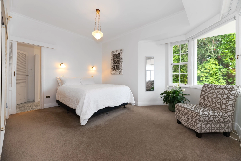 Photos of 45 Taunton Terrace