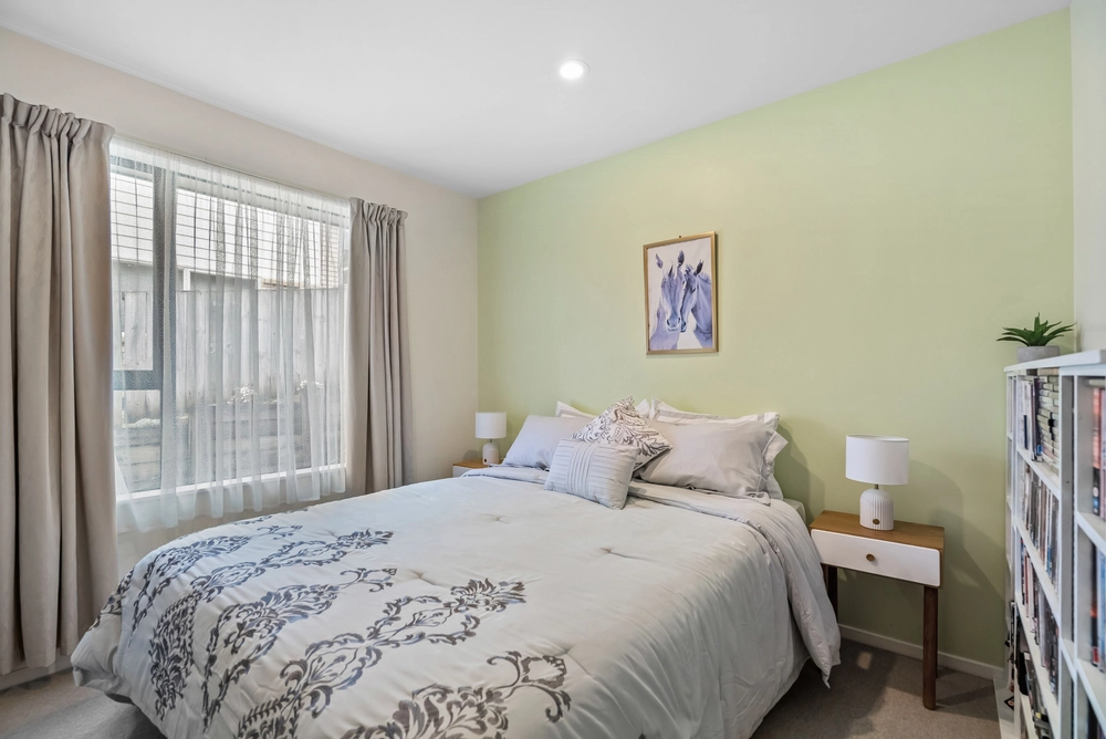 Photos of 32 Pebble Beach Boulevard