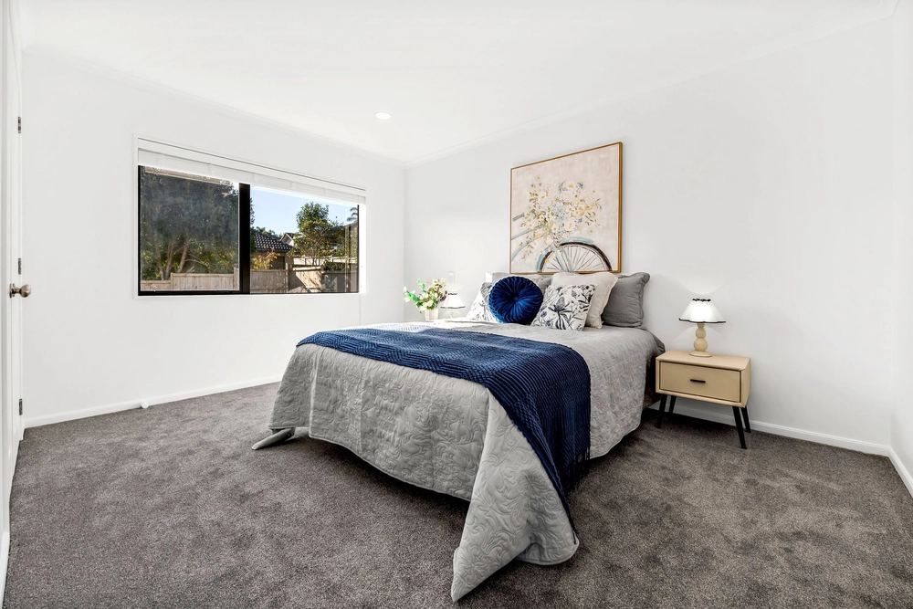 Photos of 4 Beros Place