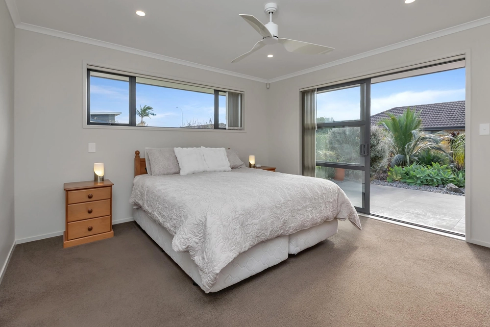 Photos of 5 Sando Way