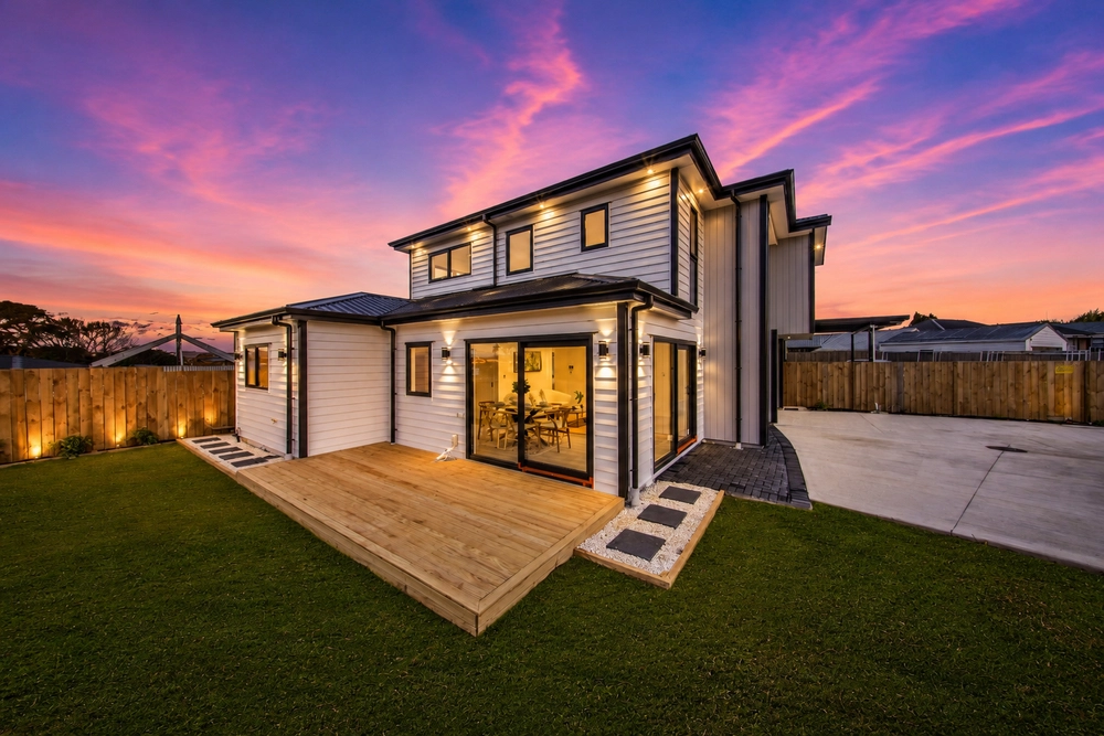Photos of 73A Holmes Road