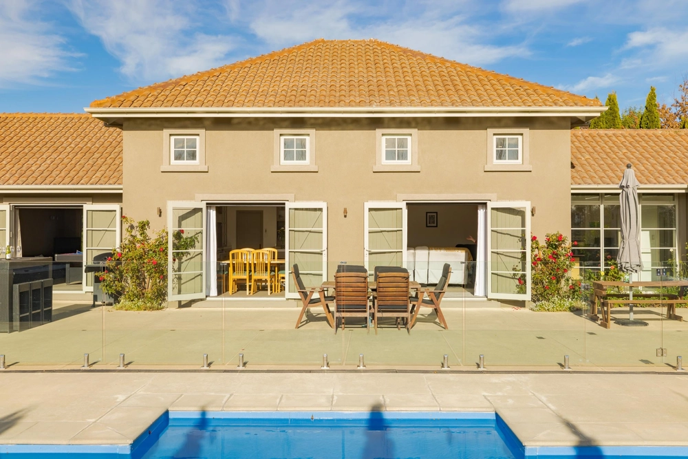 Photos of 130 Glenbogle Drive