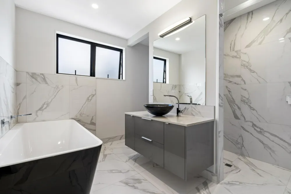 Photos of 31 Stace Hopper Drive