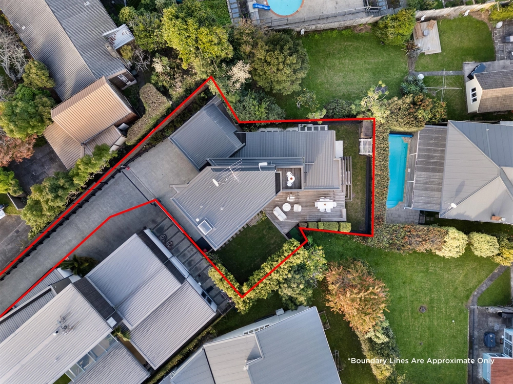 Photos of 45A Maskell Street