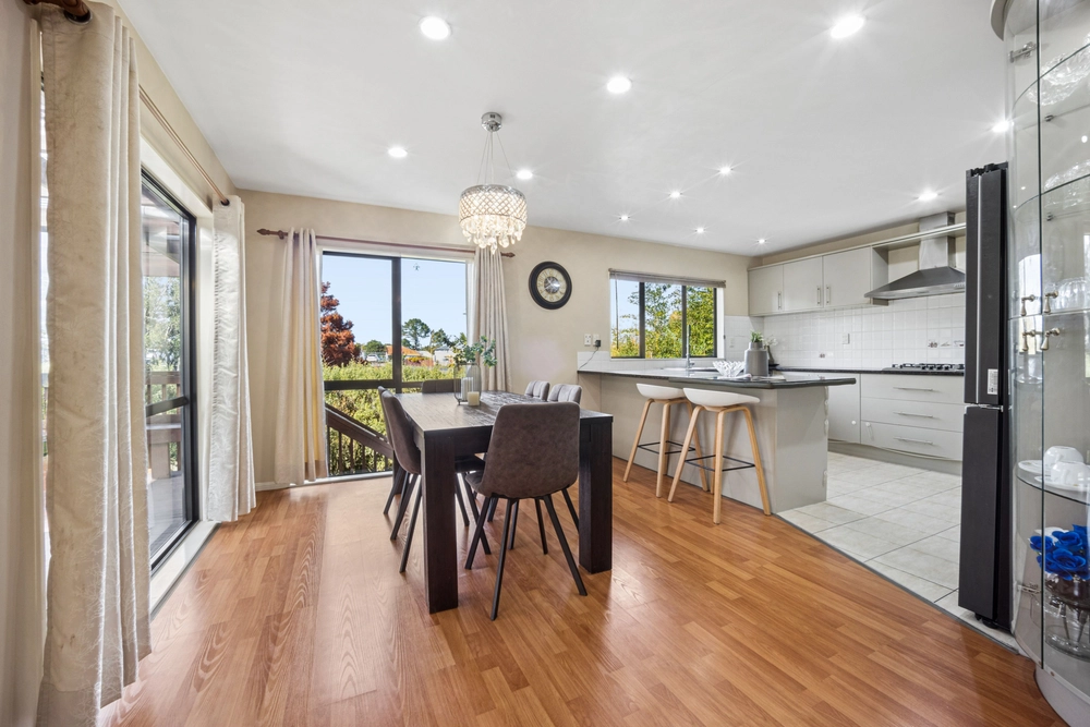 Photos of 70A Wingate Street