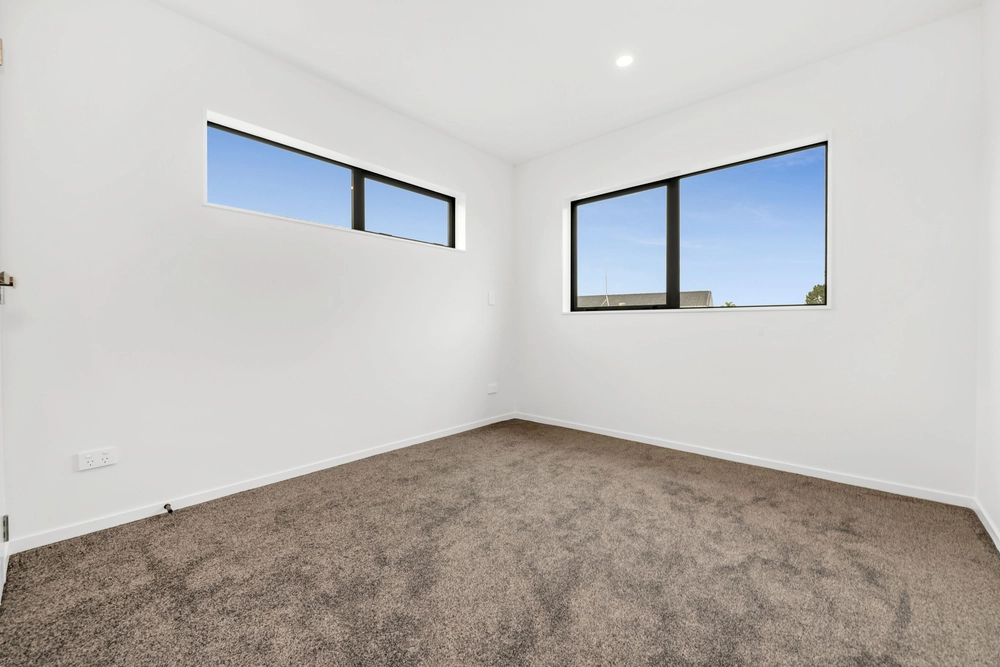 Photos of 57 Sunderlands Road