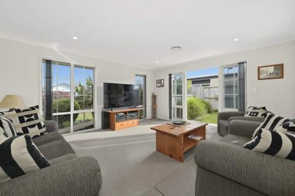 Photos of 39 Materawaho Way