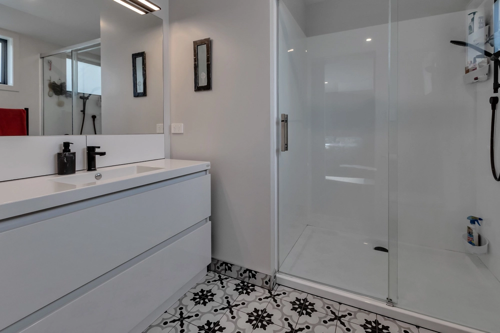 Photos of 36 Layby Lane