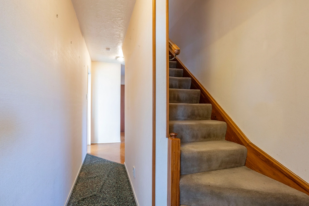 Photos of 63 Tovey Street