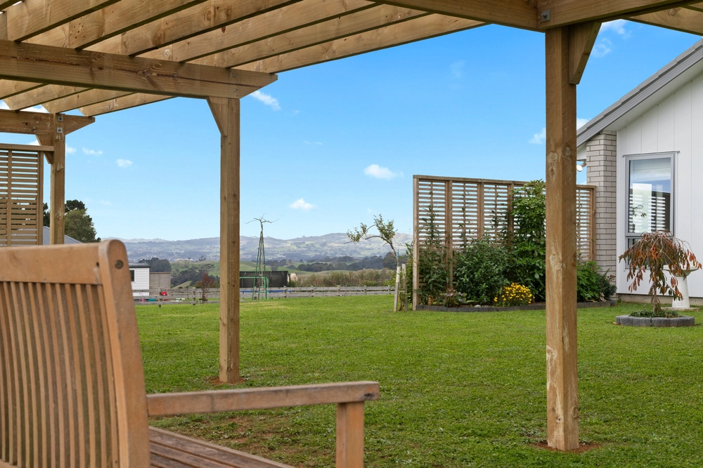 Photos of 3 Kaipo Heights Drive