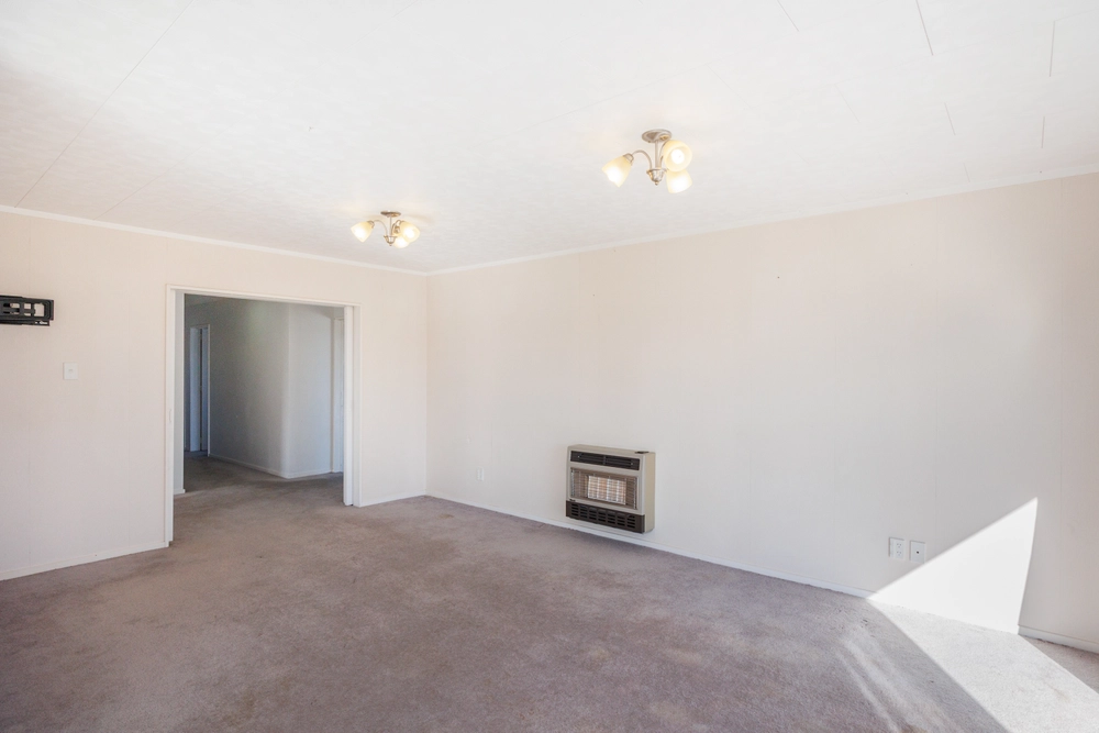 Photos of 8 Brown Street