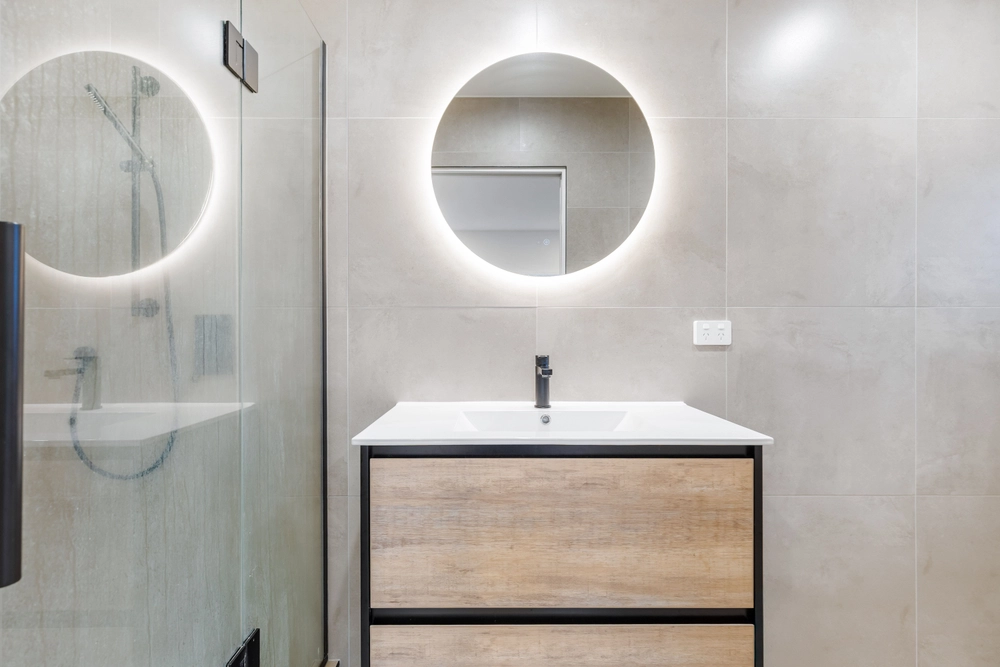 Photos of 273A Royal Road