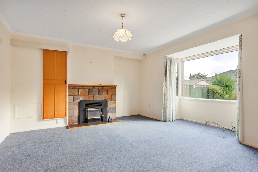 Photos of 32 Burlington Street