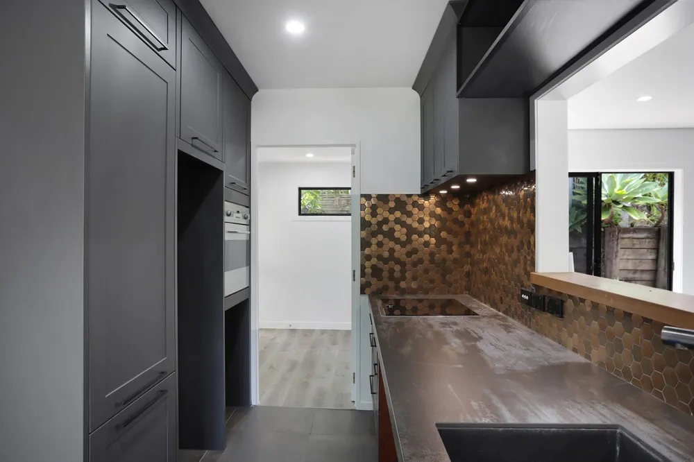 Photos of 19 Warner Park Avenue