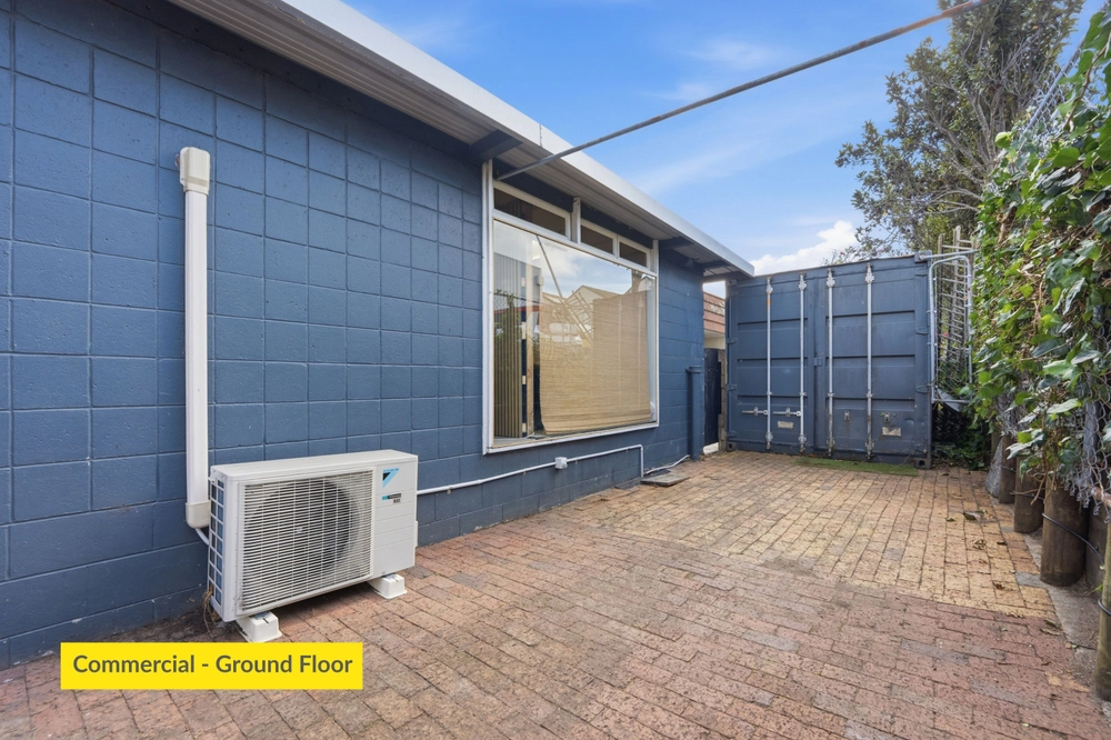 Photos of 118 Pakuranga Road