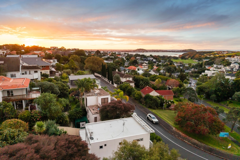 Photos of 93 Tautari Street