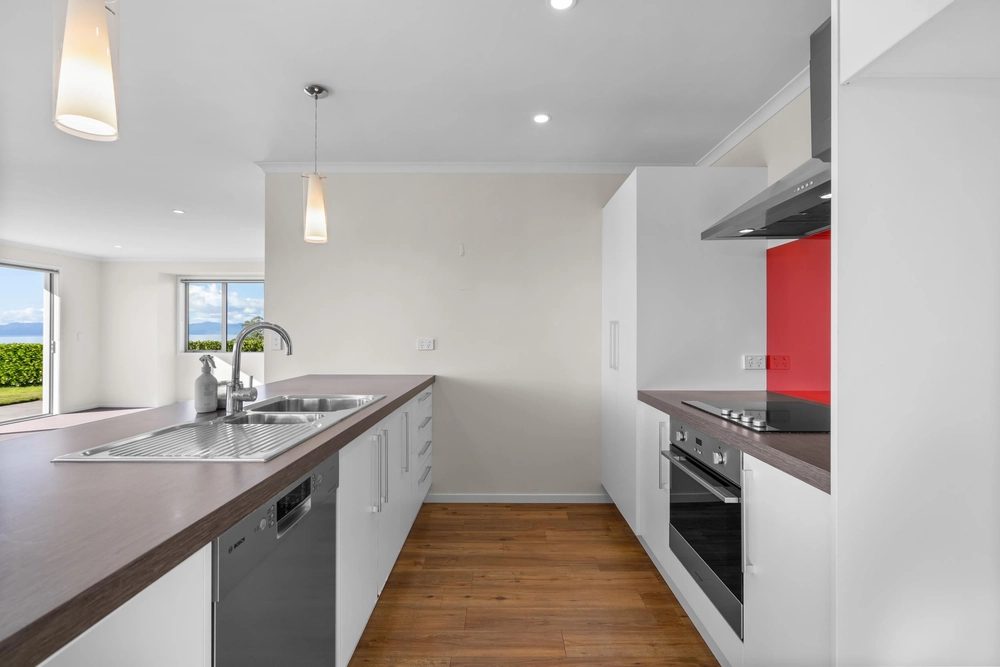 Photos of 1217 Miranda Road