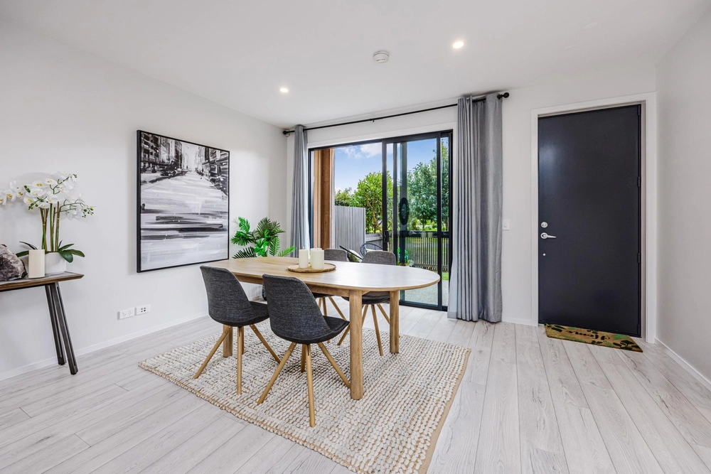Photos of 10 Tute Lane