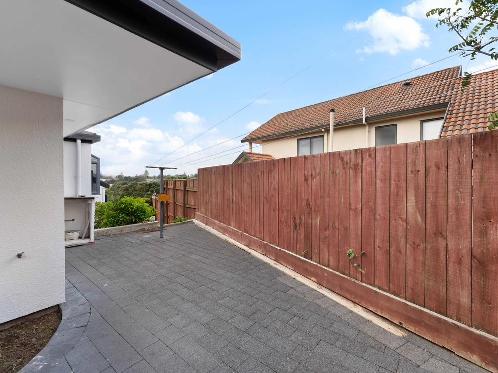 Photos of 3 Jim Rhind Place