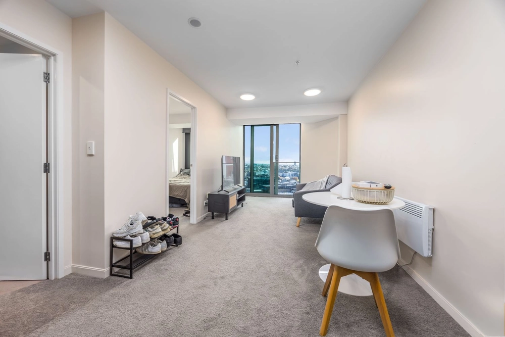 Photos of 1003/135 Hobson Street