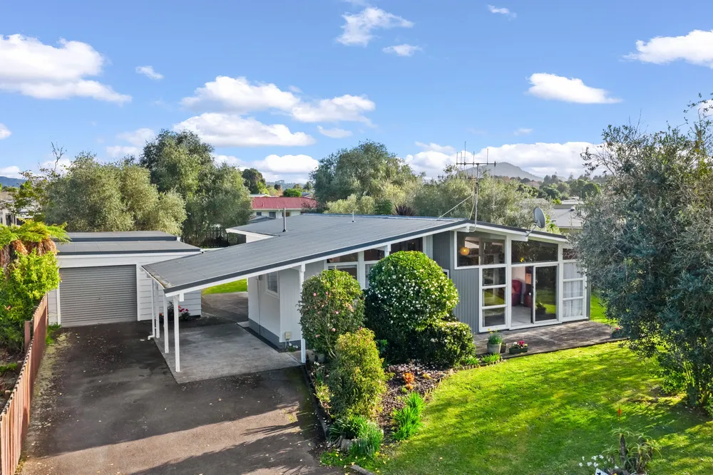 Photos of 193 Kiripaka Road