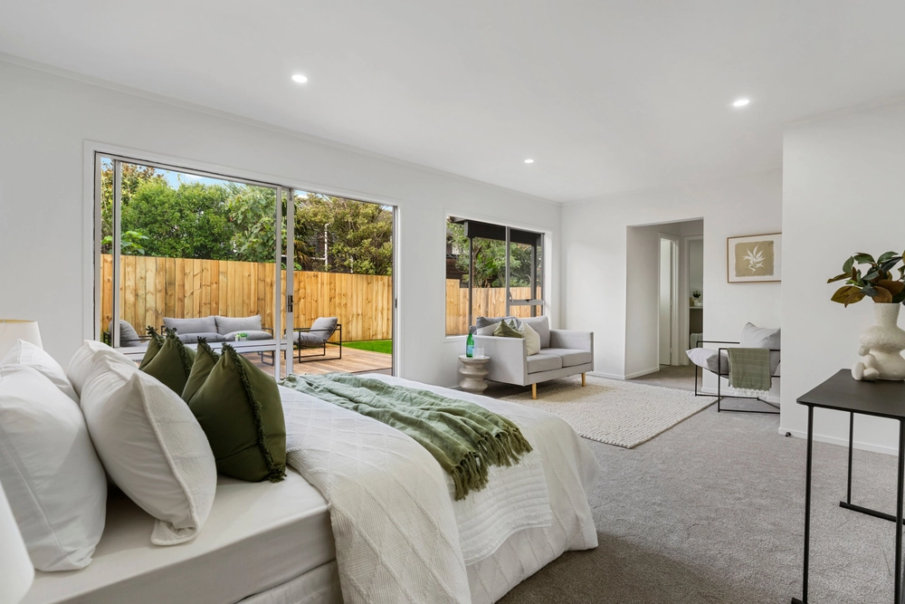 Photos of 108 East Coast Road