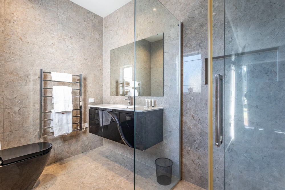 Photos of 25A Greenhaven Drive