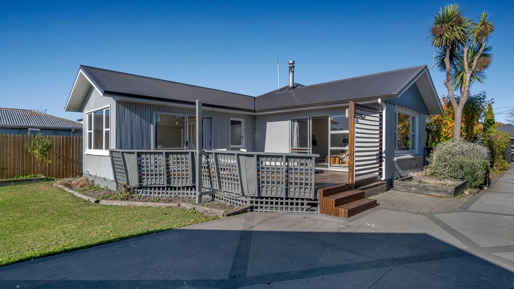 Photos of 13 Hewlings Street