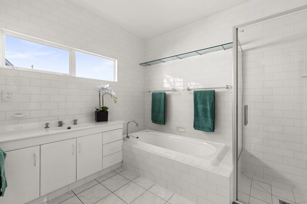 Photos of 132 Priestley Terrace