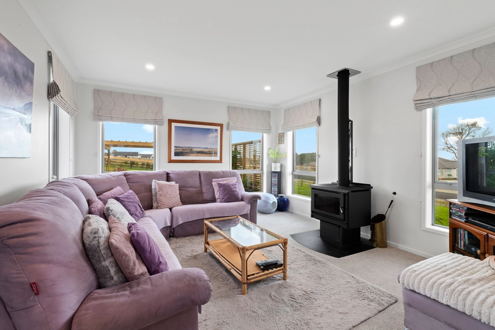 Photos of 3 Kaipo Heights Drive
