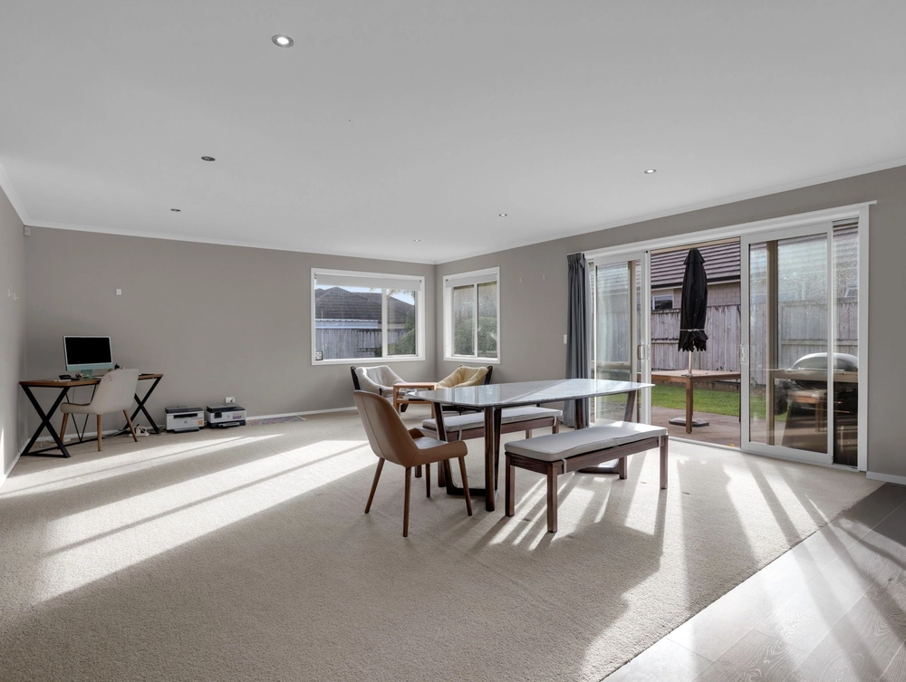Photos of 217 Cumberland Drive