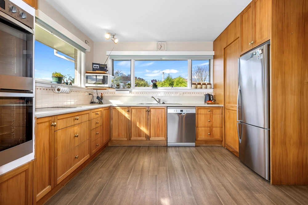 Photos of 426 Halswell Road