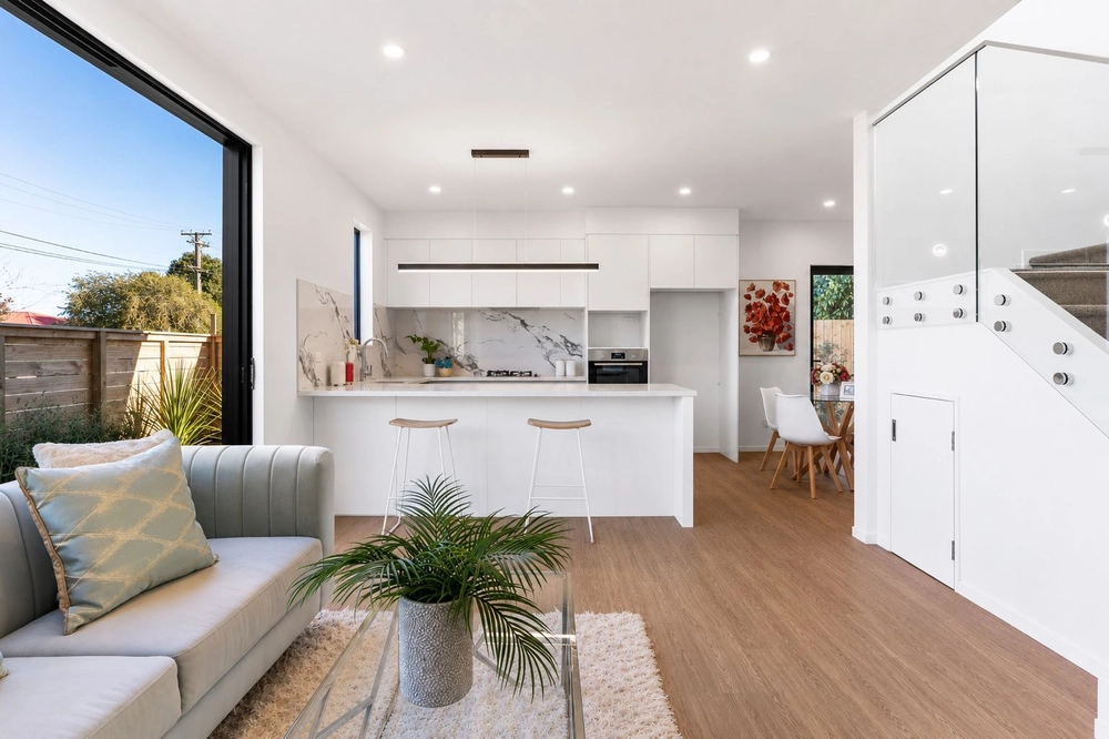Photos of 29 Busby Street