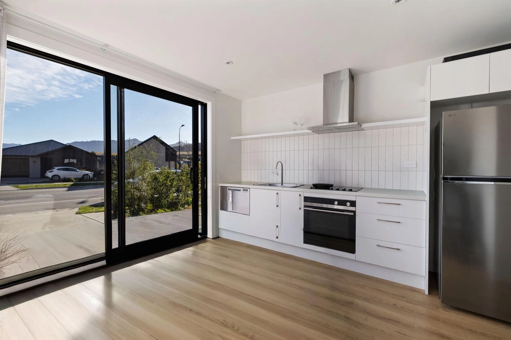 Photos of 24 Perendale Road, Hanley's Farm
