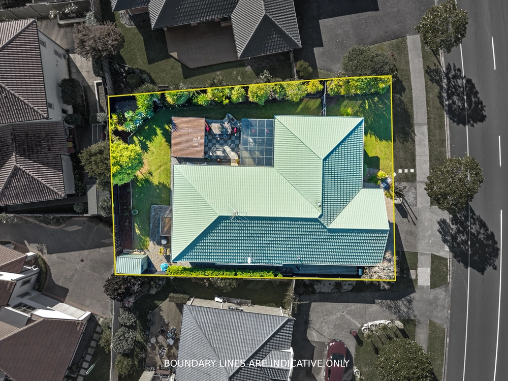Photos of 235 Kilkenny Drive