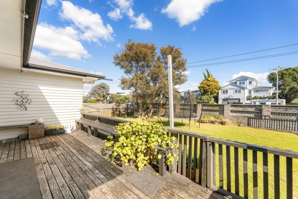 Photos of 49 Orkney Road