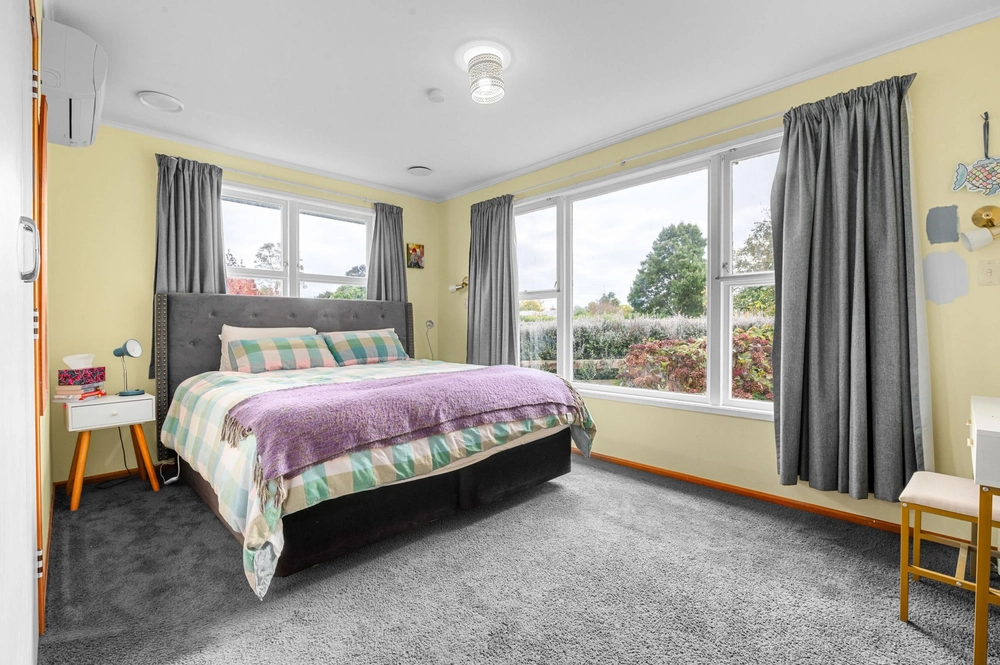 Photos of 62 Lissette Road