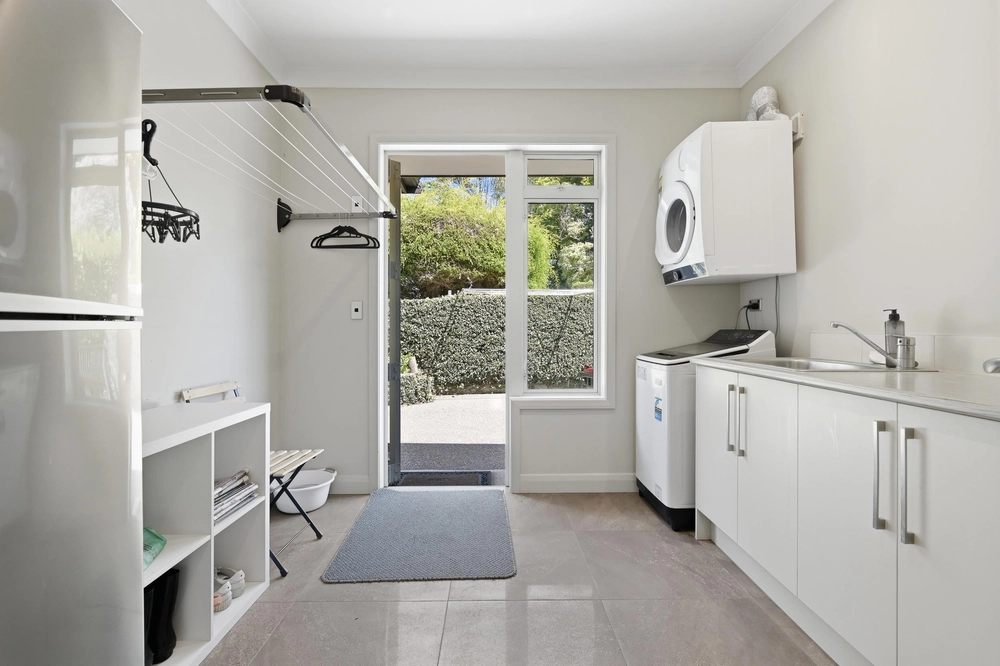 Photos of 18 Jarrah Park Drive