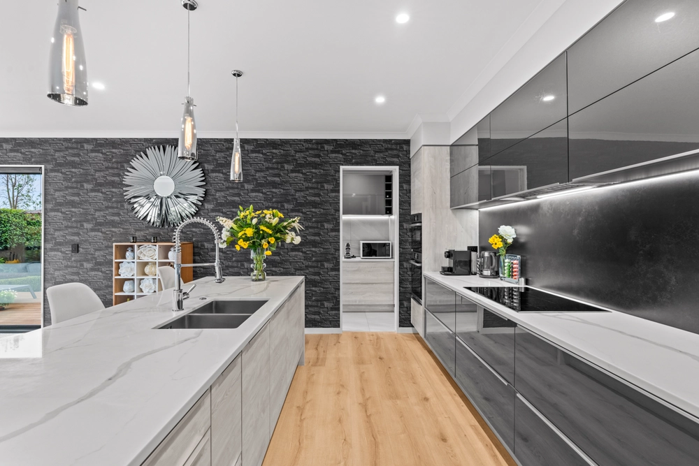 Photos of 11 Asheridge Place