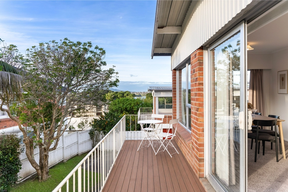 Photos of 83 Sylvan Avenue