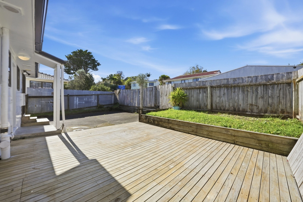 Photos of 58 Brunner Road