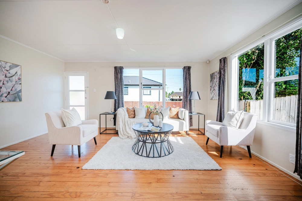 Photos of 68 Jolson Road