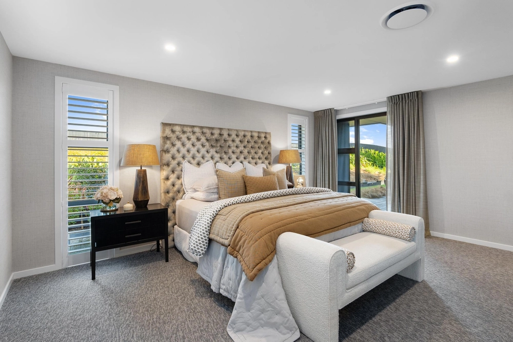 Photos of 69 Waikirikiri Avenue