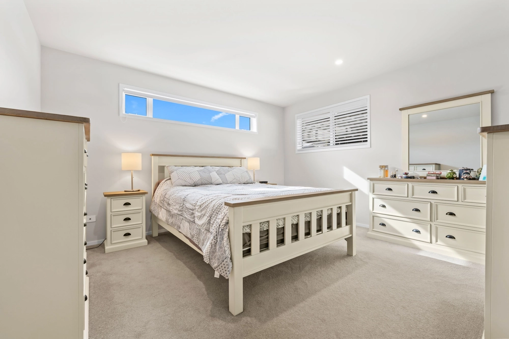 Photos of 12 Waitemata Drive